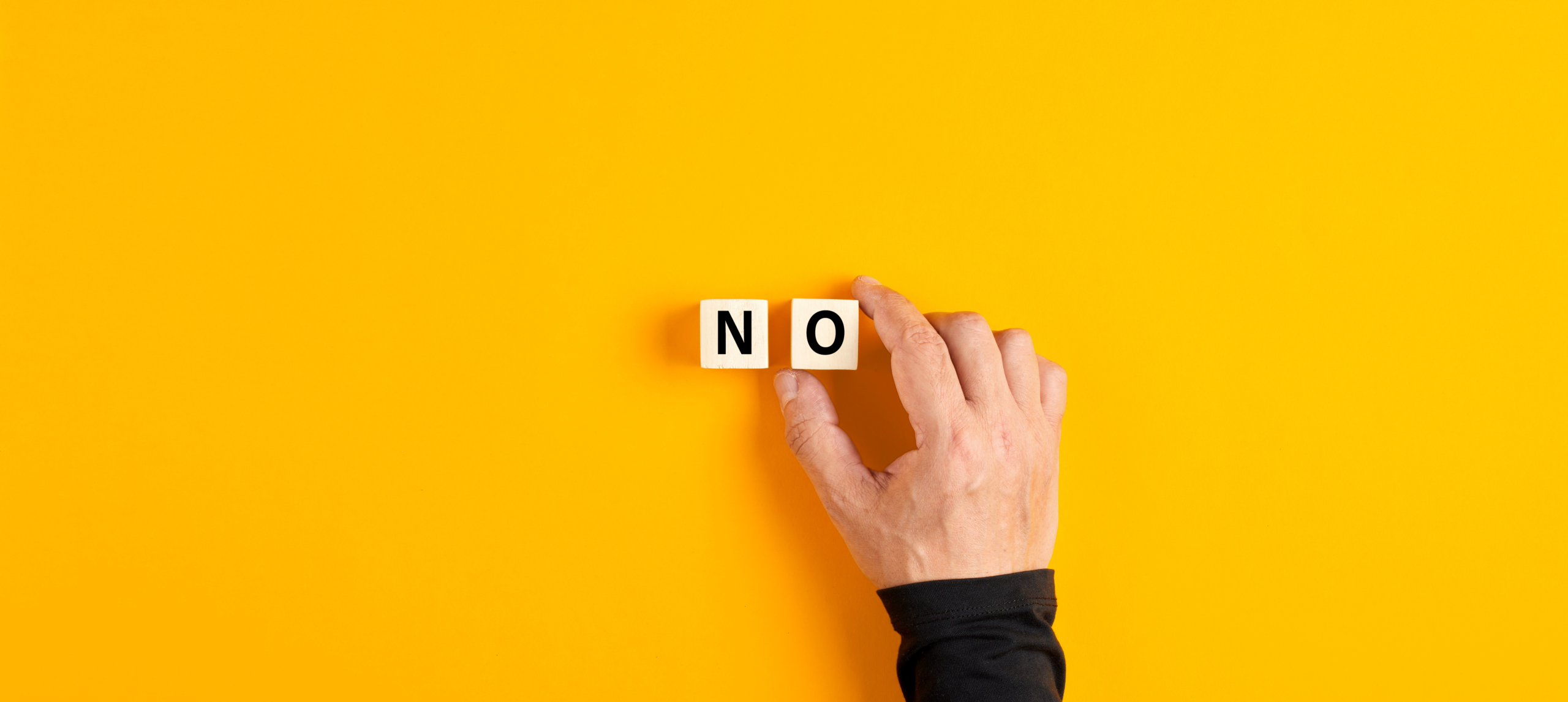 n-o-two-simple-letters-no-daryl-watson