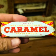 Tunnocks