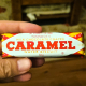 Tunnocks